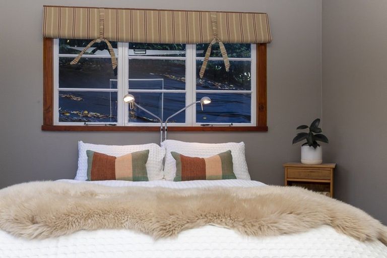 Photo of property in 23 Berkshire Street, Arrowtown, 9302