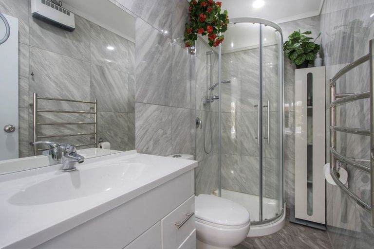 Photo of property in 111 Barry Road, Waihi, 3610