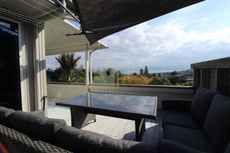 Photo of property in 103 Regent Heights, Thames, 3500