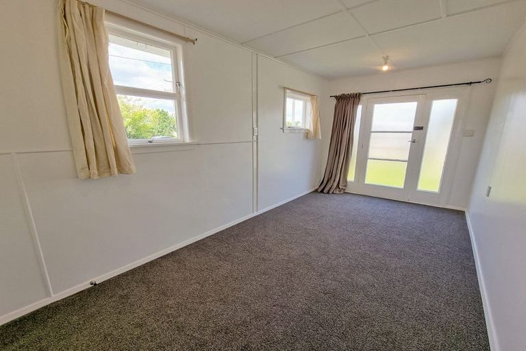 Photo of property in 41 Redwood Street, Blenheim, 7201