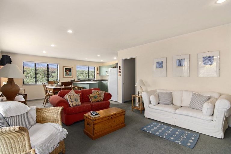 Photo of property in 12 Golf Haven Way, Annesbrook, Nelson, 7011