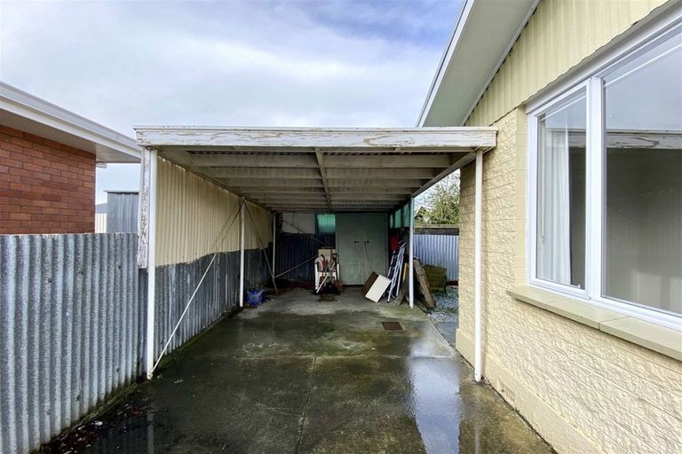 Photo of property in 63d Clifton Street, Windsor, Invercargill, 9810