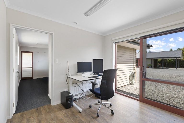 Photo of property in 17b Manor Drive, Rolleston, 7614