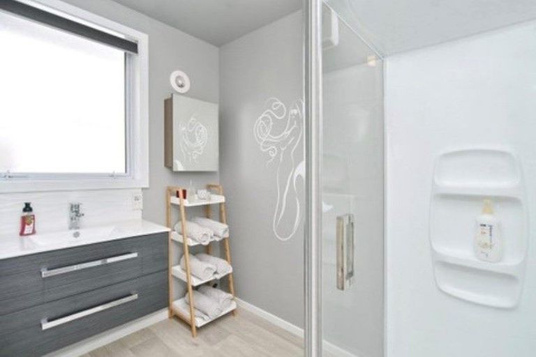 Photo of property in 23a Tomes Road, St Albans, Christchurch, 8052