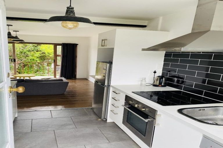 Photo of property in 10/767 Beach Road, Browns Bay, Auckland, 0630