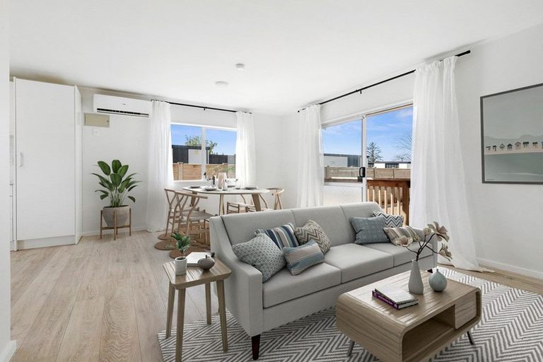 Photo of property in 33a Bruce Avenue, Glenview, Hamilton, 3206