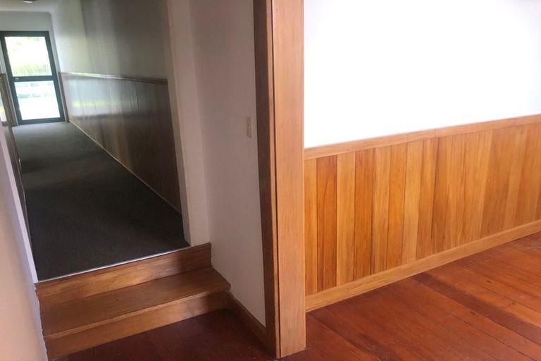 Photo of property in 37 Mcparland Street, Ebdentown, Upper Hutt, 5018