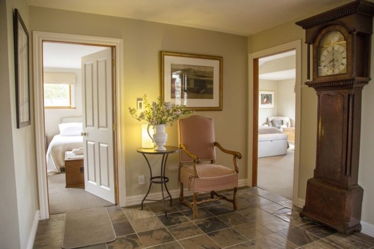 Photo of property in Lombardy Cottage, 162 Shepherds Flat Road, Cambrians, Oturehua, 9386