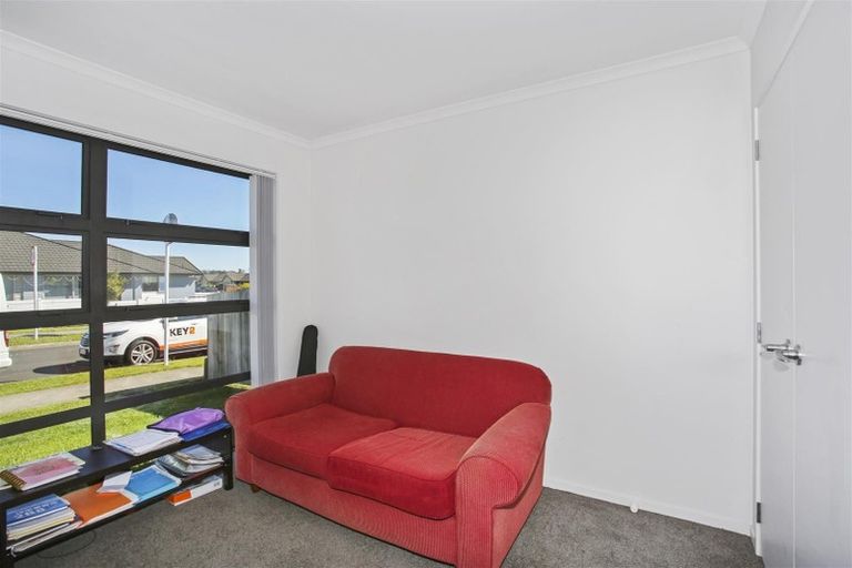Photo of property in 4 Matawai Puna Drive, Pukekohe, 2120