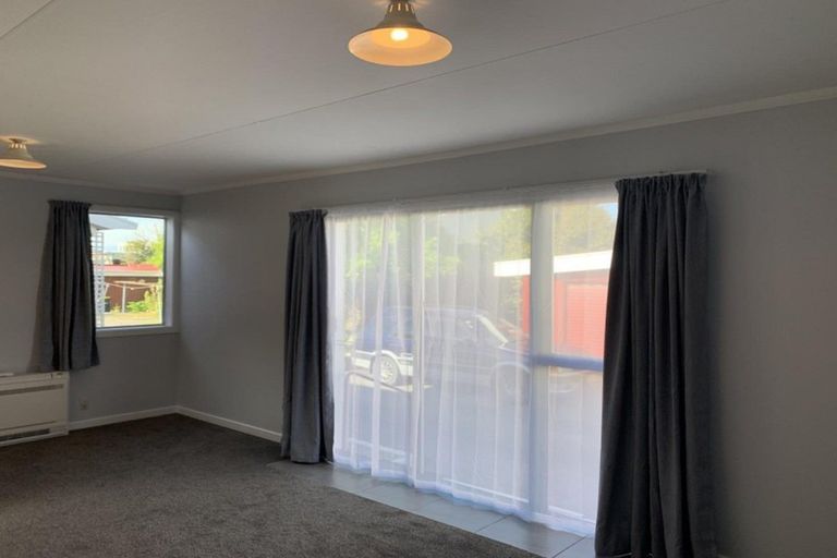 Photo of property in 3/304 Herbert Street, Windsor, Invercargill, 9810