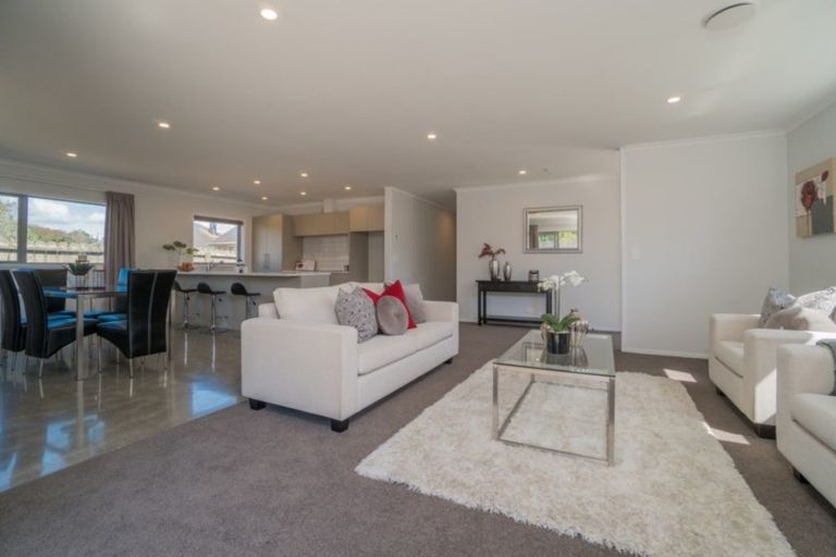 Photo of property in 24a Esperanto Road, Papatoetoe, Auckland, 2025
