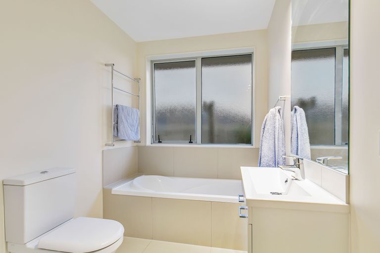 Photo of property in 26 Pyne Crescent, Pokeno, 2402