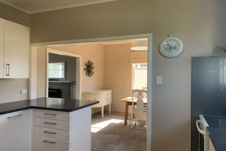 Photo of property in 20 Lee Road, Taradale, Napier, 4112