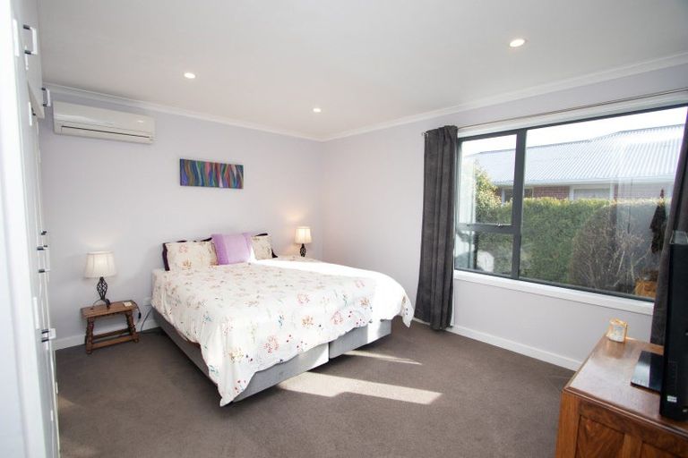 Photo of property in 14 Middle Road, Allenton, Ashburton, 7700