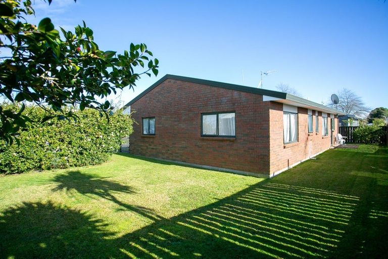 Photo of property in 108b Burns Street, Leamington, Cambridge, 3432