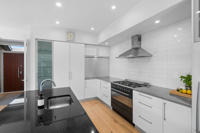 Photo of property in 9 Hemsworth Mews, Casebrook, Christchurch, 8051