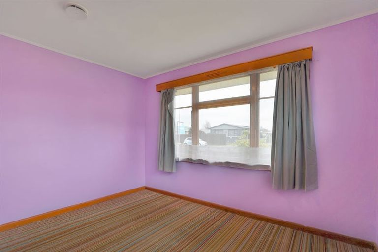 Photo of property in 42 Galbraith Street, Allenton, Ashburton, 7700