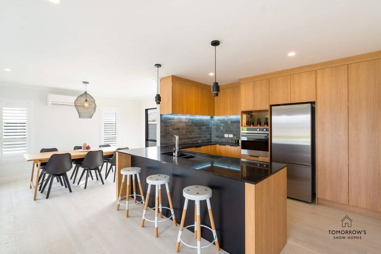 Photo of property in 41 Norfolk Drive, Cambridge, 3434