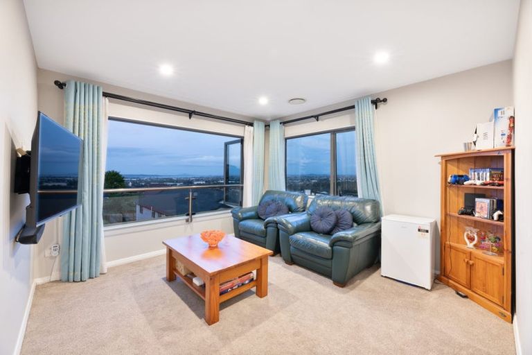 Photo of property in 218 Metcalfe Road, Ranui, Auckland, 0612
