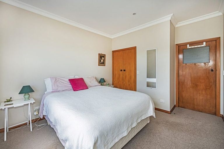 Photo of property in 1 Nicholson Terrace, Oamaru, 9400