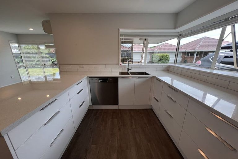 Photo of property in 37b Highsted Road, Bishopdale, Christchurch, 8053