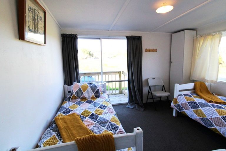 Photo of property in 141c Mangakahia Drive, Whangapoua, Coromandel, 3582