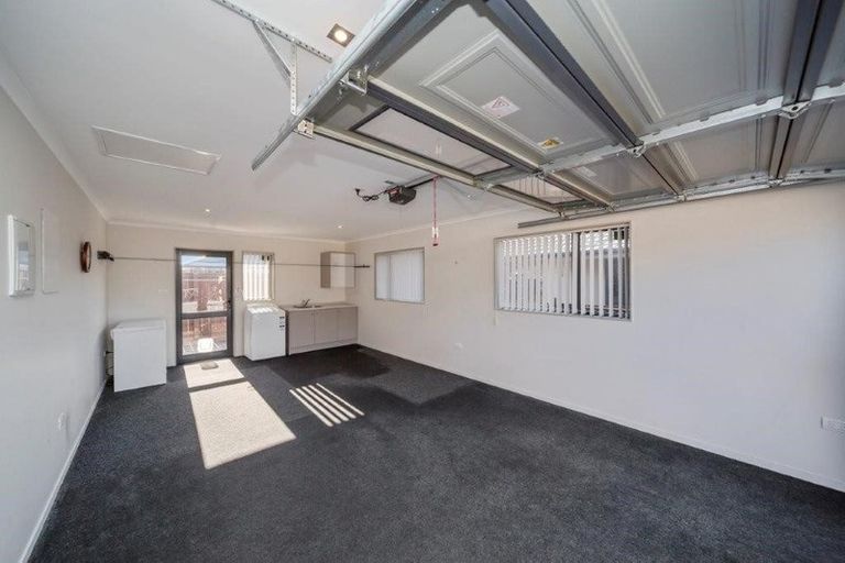 Photo of property in 16a Milmoe Street, Hawera, 4610