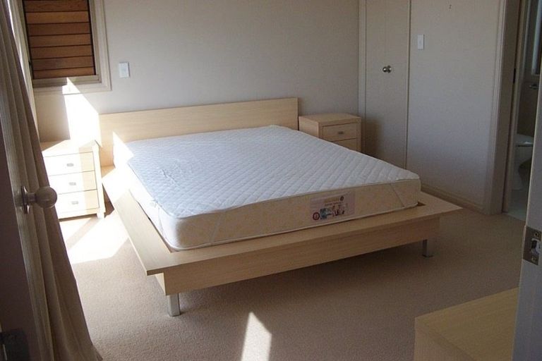 Photo of property in 34d Waiwera Road, Waiwera, Orewa, 0994