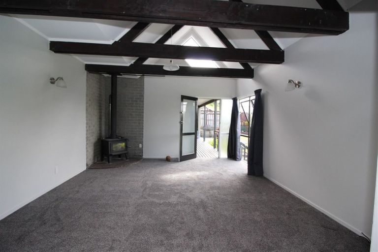 Photo of property in 69 Richmond Avenue, Tokoroa, 3420