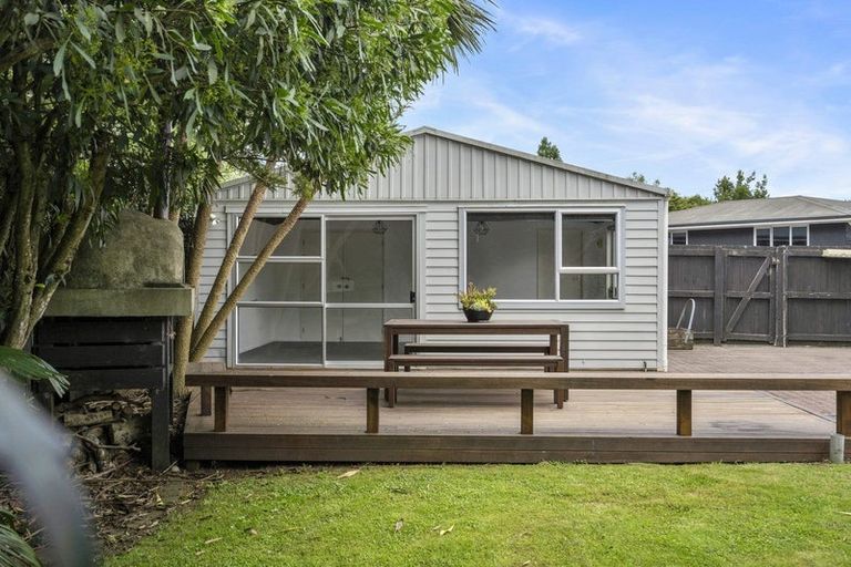 Photo of property in 33 Byron Street, Leamington, Cambridge, 3432