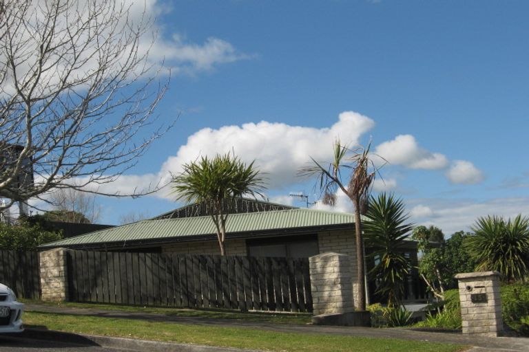 Photo of property in 15 Panorama Drive, Parahaki, Whangarei, 0112