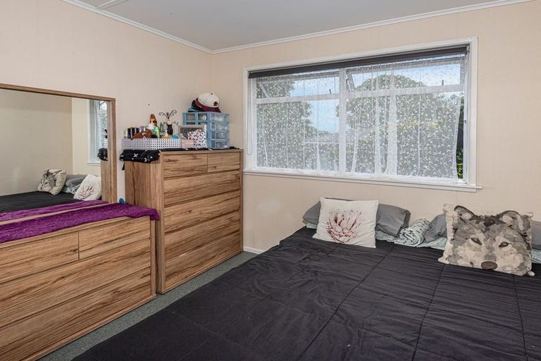 Photo of property in 176 Kiripaka Road, Tikipunga, Whangarei, 0112