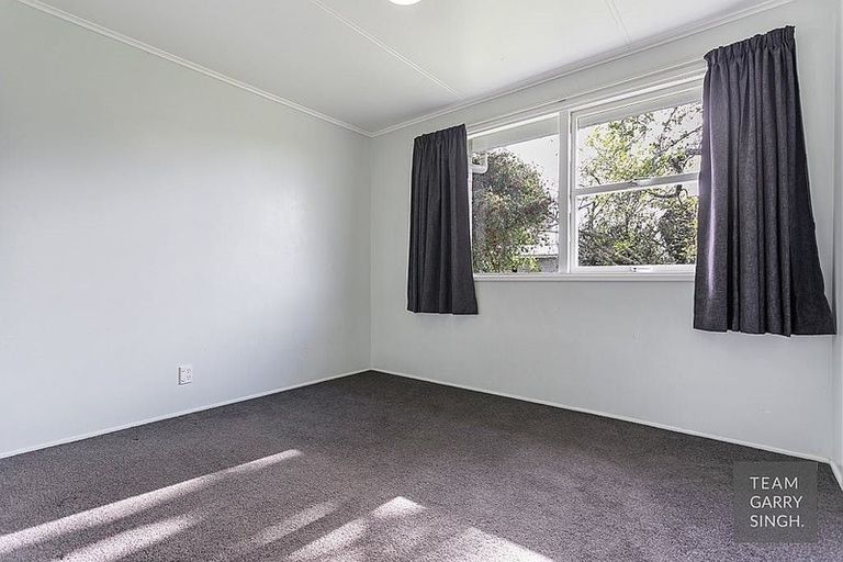 Photo of property in 3b View Road, Papakura, 2110