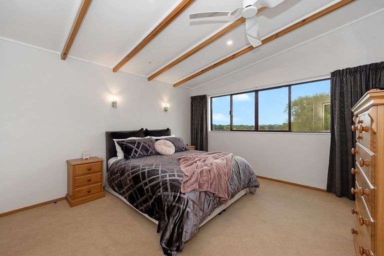 Photo of property in 306a Cobham Drive, Hillcrest, Hamilton, 3216