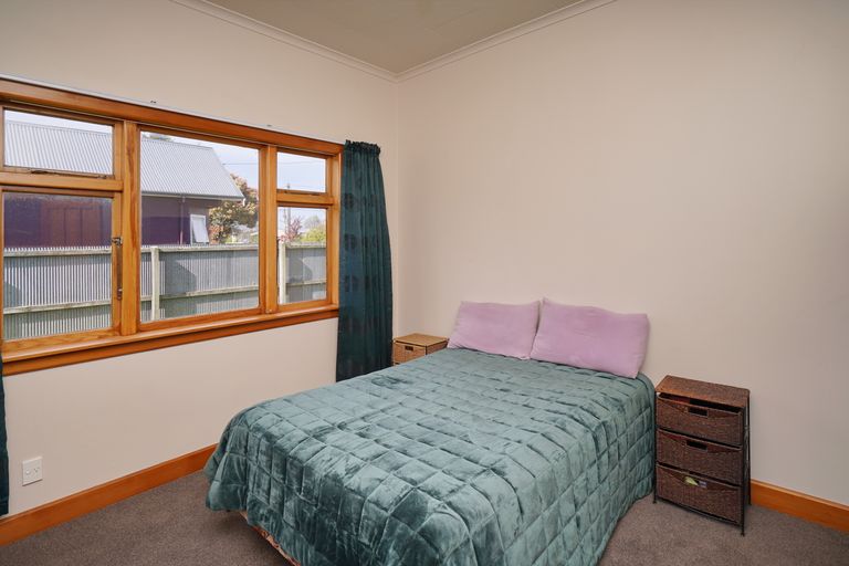 Photo of property in 752 Main South Road, Templeton, Christchurch, 8042
