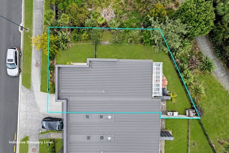 Photo of property in 4 Matairangi Avenue, Totara Heights, Auckland, 2105