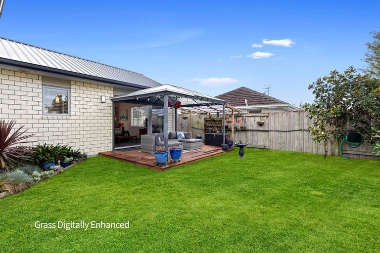 Photo of property in 65 Golden Sands Drive, Papamoa Beach, Papamoa, 3118