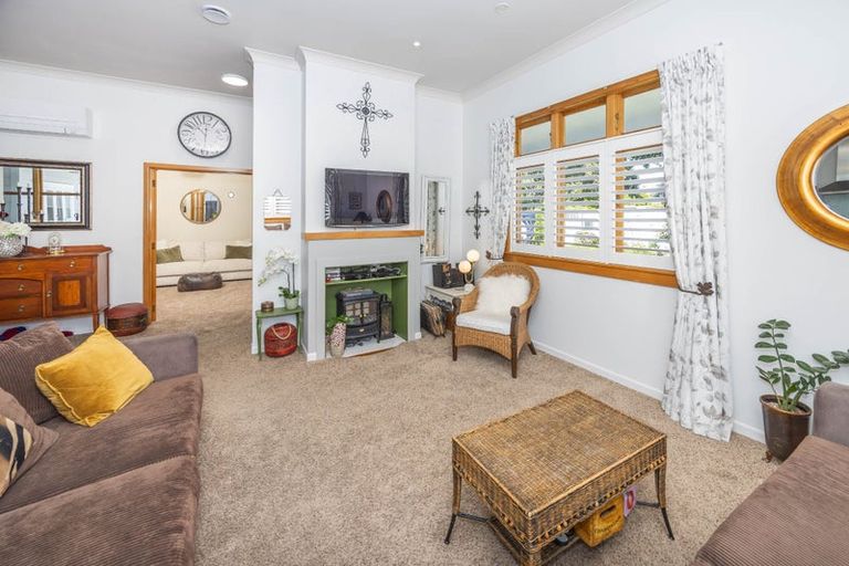 Photo of property in 361 Bank Street, Te Awamutu, 3800