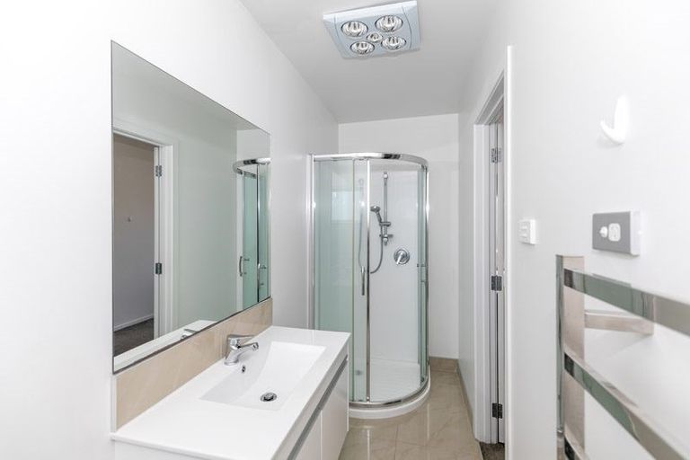 Photo of property in 3/61 York Street, Hamilton East, Hamilton, 3216