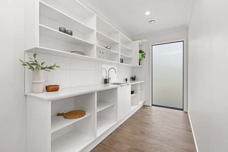 Photo of property in 38 Mangaone Lane, Tamahere, Hamilton, 3283