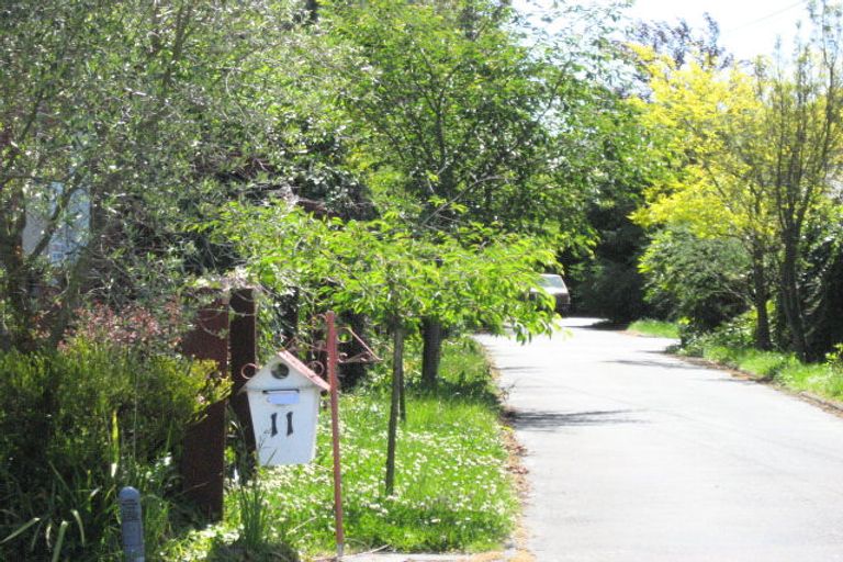 Photo of property in 11 Braithwaite Street, Ilam, Christchurch, 8041