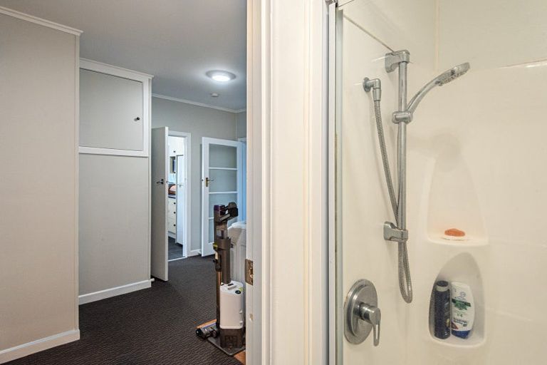 Photo of property in 120 Puriri Park Road, Maunu, Whangarei, 0110