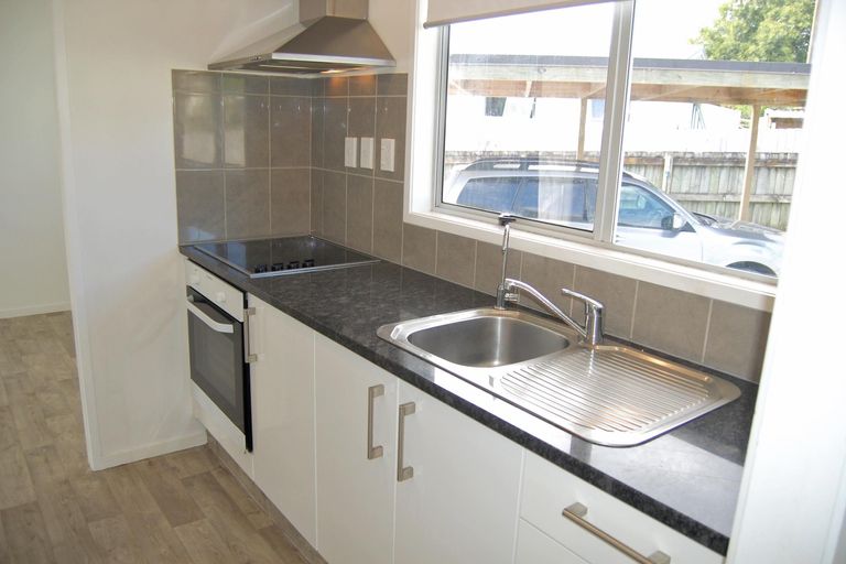 Photo of property in 43 Marshall Road, Kaiwaka, 0573