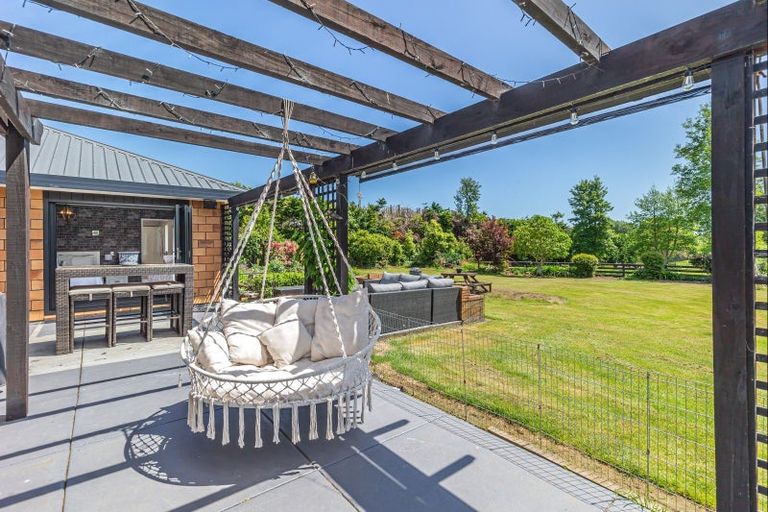 Photo of property in 68c Papaitonga Lake Road, Ohau, Levin, 5570