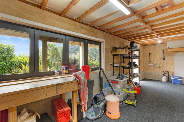 Photo of property in 5 Marie Place, Bishopdale, Nelson, 7011