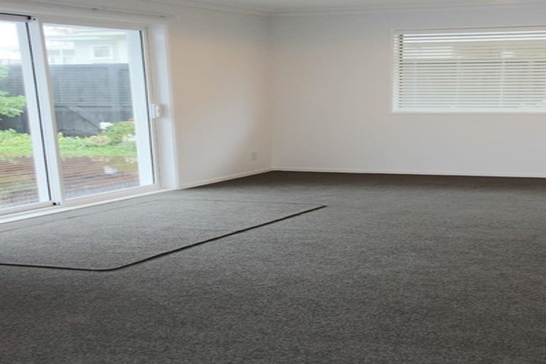 Photo of property in 19a Briarley Street, Tauranga South, Tauranga, 3112
