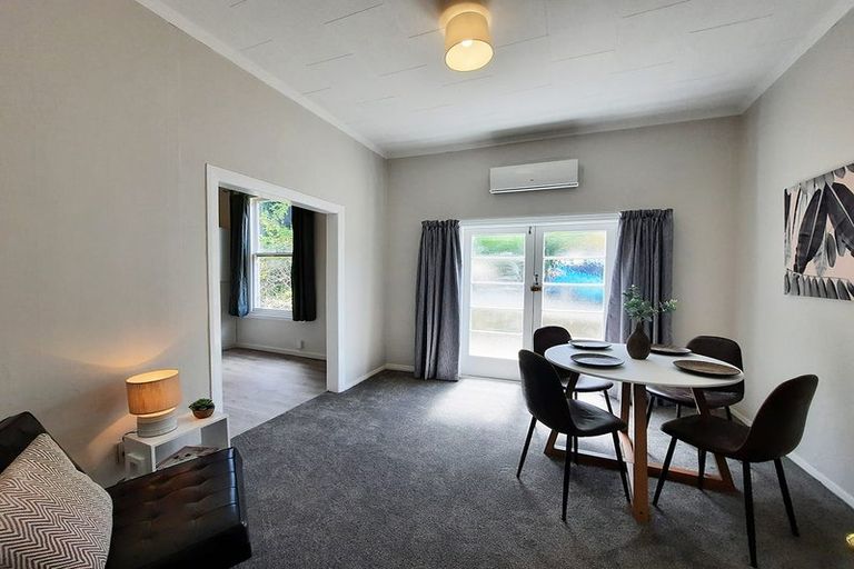 Photo of property in 9 Saint Heliers Court, Clyde Hill, Dunedin, 9011