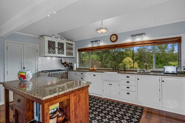 Photo of property in 248 Blackbridge Road, Dairy Flat, Albany, 0794