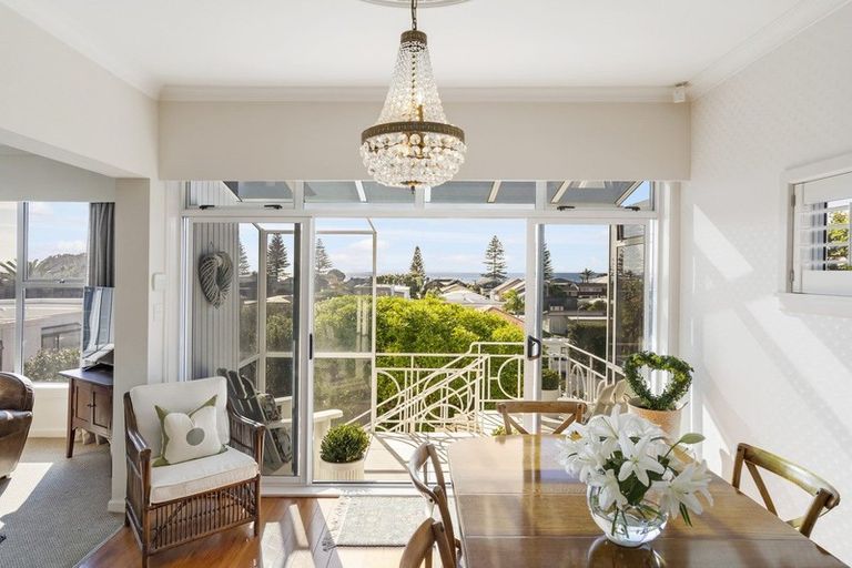 Photo of property in 72b Oceanview Road, Mount Maunganui, 3116