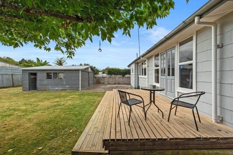 Photo of property in 31 Slim Street, Bader, Hamilton, 3206